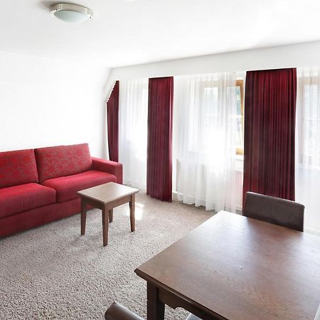 Restaurant-Cafe-Pension Himmel Landshut Kültér fotó