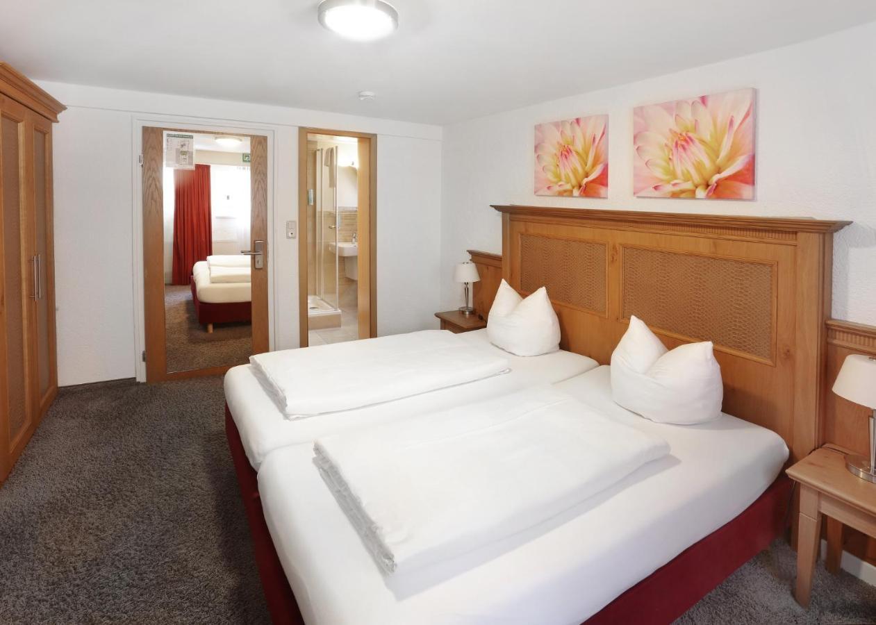 Restaurant-Cafe-Pension Himmel Landshut Kültér fotó
