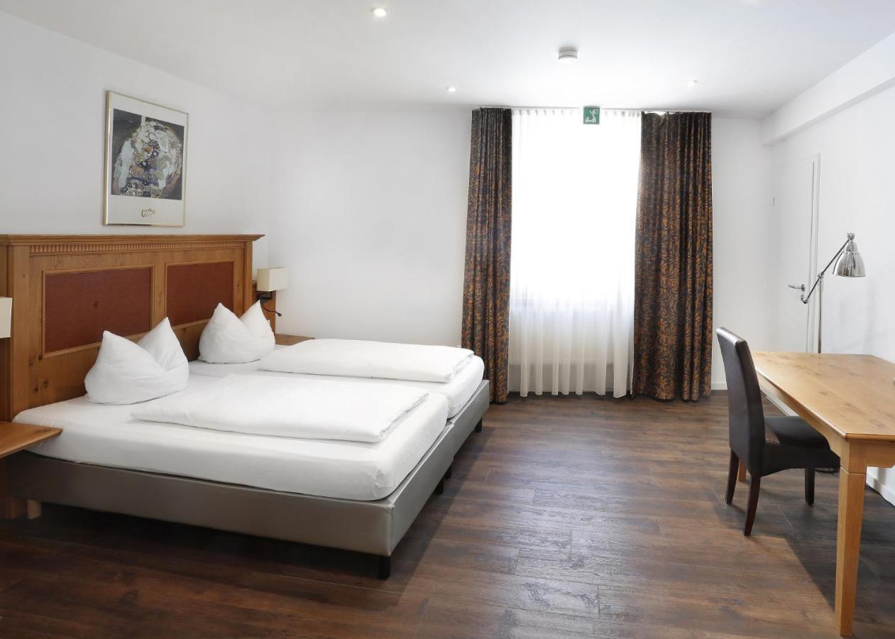 Restaurant-Cafe-Pension Himmel Landshut Kültér fotó