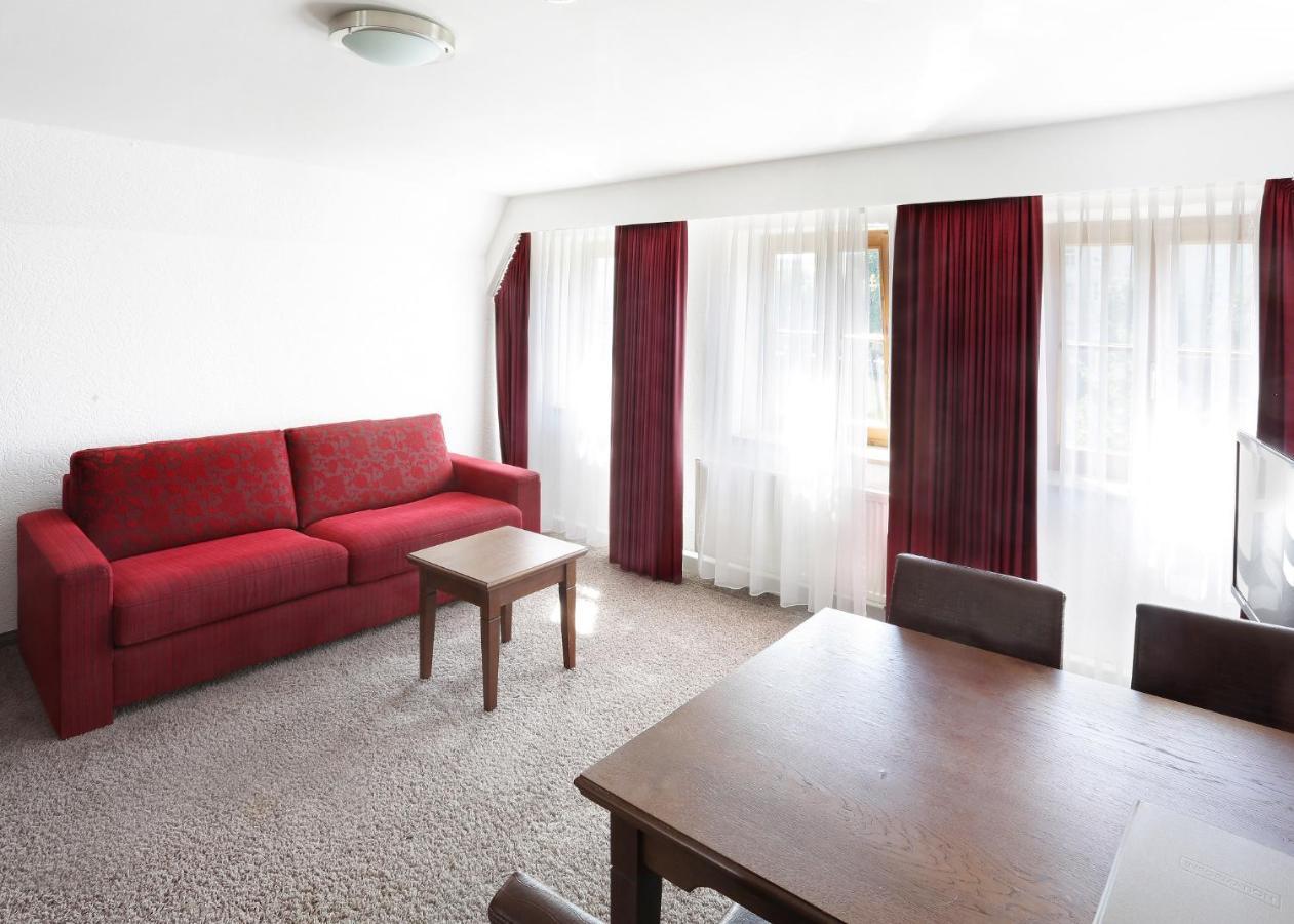 Restaurant-Cafe-Pension Himmel Landshut Kültér fotó