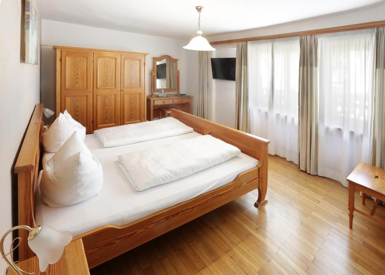 Restaurant-Cafe-Pension Himmel Landshut Kültér fotó