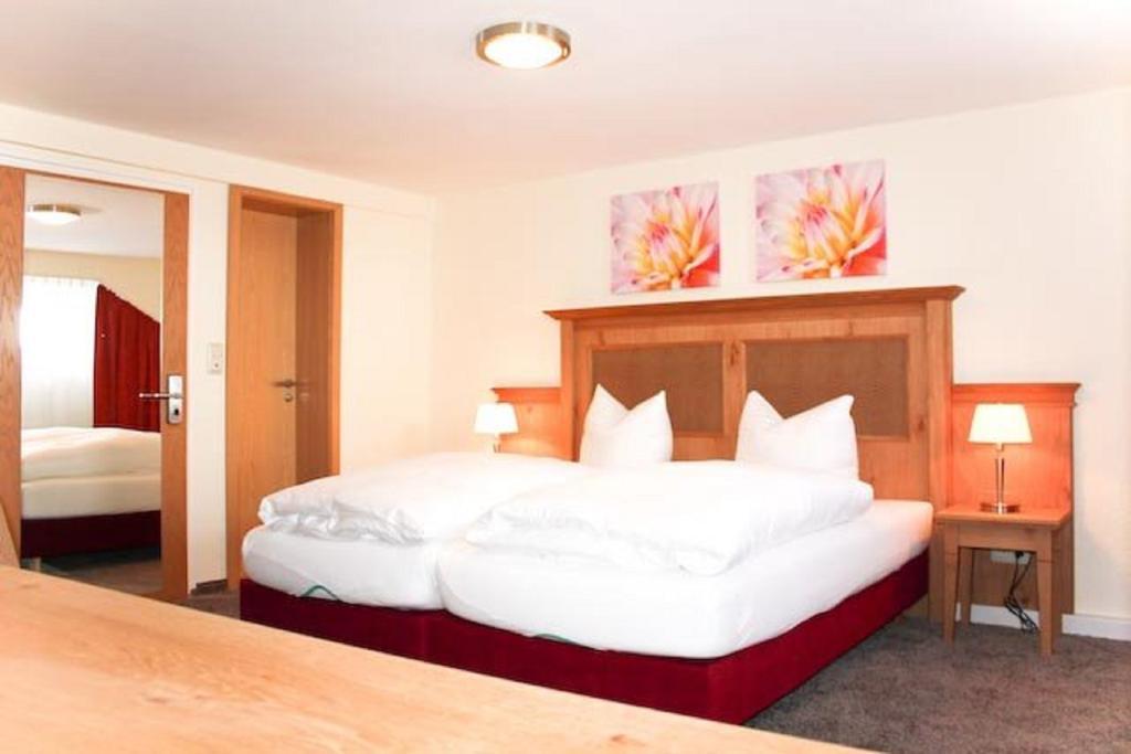 Restaurant-Cafe-Pension Himmel Landshut Kültér fotó